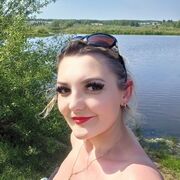   ,   Galina, 52 ,  