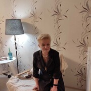  -,   , 52 ,   c 