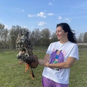 ���������� ������, ���� ������� �����, 42 ����, ������������ ��� ������, ����� � ���������, c�������� ���������, ���������