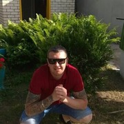  ,   , 41 ,   ,   , c , 