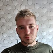  ,  , 25