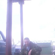 ���������� ������, ���� ������� �������, 45 ���, ������������ ��� ������, ����� � ���������, c�������� ���������