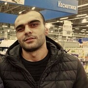 ���������� �������, ���� ������� ����, 26 ���, ������������ ��� ������, ����� � ���������