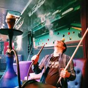 ���������� ������, ���� ������� Vladislav, 30 ���, ������������ ��� ������, ����� � ���������, c�������� ���������