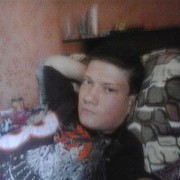 ���������� ��������, ������� �����, 36