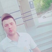 ���������� ��������, ���� ������� ����, 35 ���, ������������ ��� ������, ����� � ���������