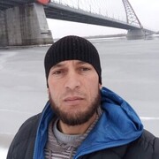 ���������� �����������, ���� ������� �����, 38 ���, ������������ ��� ������, ����� � ���������