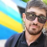  ,   Artyom, 33 ,   ,   