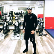 ���������� ������, ���� ������� Asker, 30 ���, ������������ ��� ������, ����� � ���������, c�������� ���������, ���������