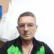  ,   , 58 ,   ,   