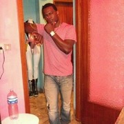 ���������� ����, ���� ������� Mitterand, 37 ���, ������������ ��� ����� � ���������, c�������� ���������