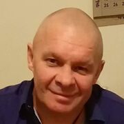 ���������� ������, ���� ������� ���, 56 ���, ������������ ��� ������, ����� � ���������