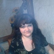 ���������� �����-���������, ���� ������� ������, 43 ����, ������������ ��� ����� � ���������, c�������� ���������