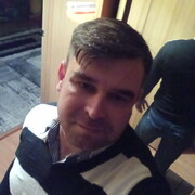  -,   , 41 ,   ,   , 