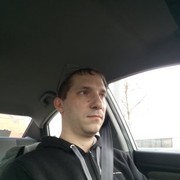 ,  , 35