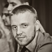 ���������� ������, ���� ������� Apex, 39 ���, ������������ ��� ������, ���������