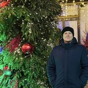 ���������� ����������, ���� ������� �������, 43 ����, ������������ ��� ������, ����� � ���������, c�������� ���������