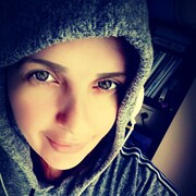  ,   , 36 ,  