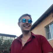 ���������� �������, ���� ����� �������, 23 ����, ������������ ��� ������, ����� � ���������