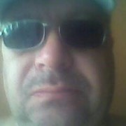  ,  oleg, 57