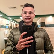  Al Ghardaqah,   HOSNY, 28 ,   ,   , c 