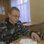  ,   , 30 ,   ,   , c , 