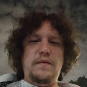 ���������� ������, ���� ������� ������, 36 ���, ������������ ��� ������, ����� � ���������, c�������� ���������