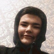  ,   , 23 ,     , c , 