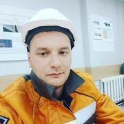 ���������� ����������, ���� ������� ������, 34 ����, ������������ ��� ����� � ���������, c�������� ���������