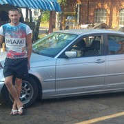  ,   Vladimir, 34 ,   ,   , c 