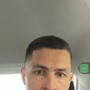  ,   , 39 ,     , c 
