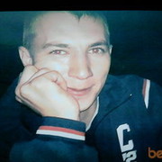 ���������� �����������, ���� ������� Ruslan, 42 ����, ������������ ��� ������