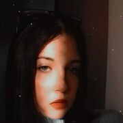  ,   , 19 ,   