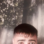 ���������� ������, ���� ������� ������, 40 ���, ������������ ��� ������, ����� � ���������, c�������� ���������, ���������