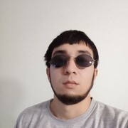   ,  , 34