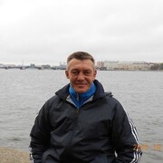  ,   , 54 ,   ,   , c 