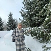  ,   , 52 ,     , c 