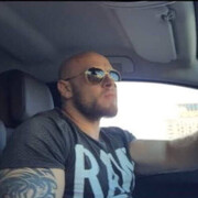 ���������� ����, ���� ������� AV, 43 ����, ������������ ��� ������