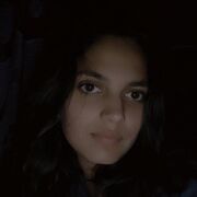  ,   , 21 ,     , c , 