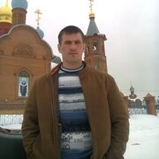 ���������� ��������, ���� ������� �����, 42 ����, ������������ ��� ������, ����� � ���������, c�������� ���������, ���������