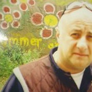 ,   Lev, 57 ,   , 