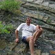 ���������� ���������, ���� ������� ������, 46 ���, ������������ ��� ������