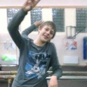 ���������� �������, ���� ������� ����, 31 ���, ������������ ��� ������, ����� � ���������, c�������� ���������