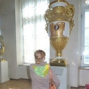 ���������� �������, ���� ������� ������, 59 ���, ������������ ��� ������, ����� � ���������, c�������� ���������