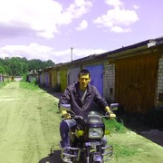  ,   Delux, 39 ,   ,   , c 