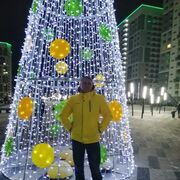  ,   , 38 ,   ,   , c , 
