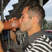 ���������� �������, ���� ������� Skupe nibo, 34 ����, ������������ ��� ������