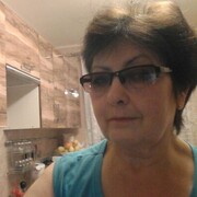  -,   , 67 ,  