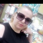 ���������� ������, ���� ������� ������, 43 ����, ������������ ��� ������, ����� � ���������