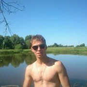 ���������� ������, ���� ������� �����, 30 ���, ������������ ��� ������